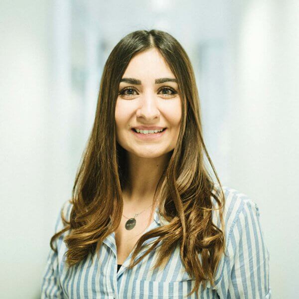 temoignage-securite-sociale-neslihan1