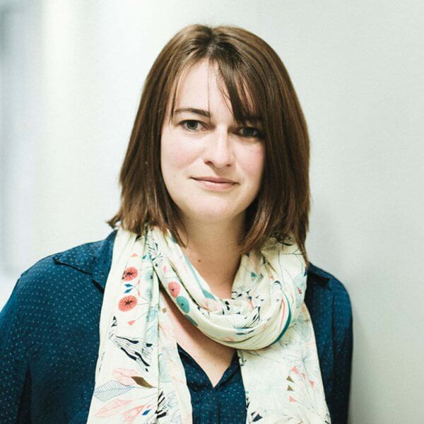 temoignage-securite-sociale-noemie1
