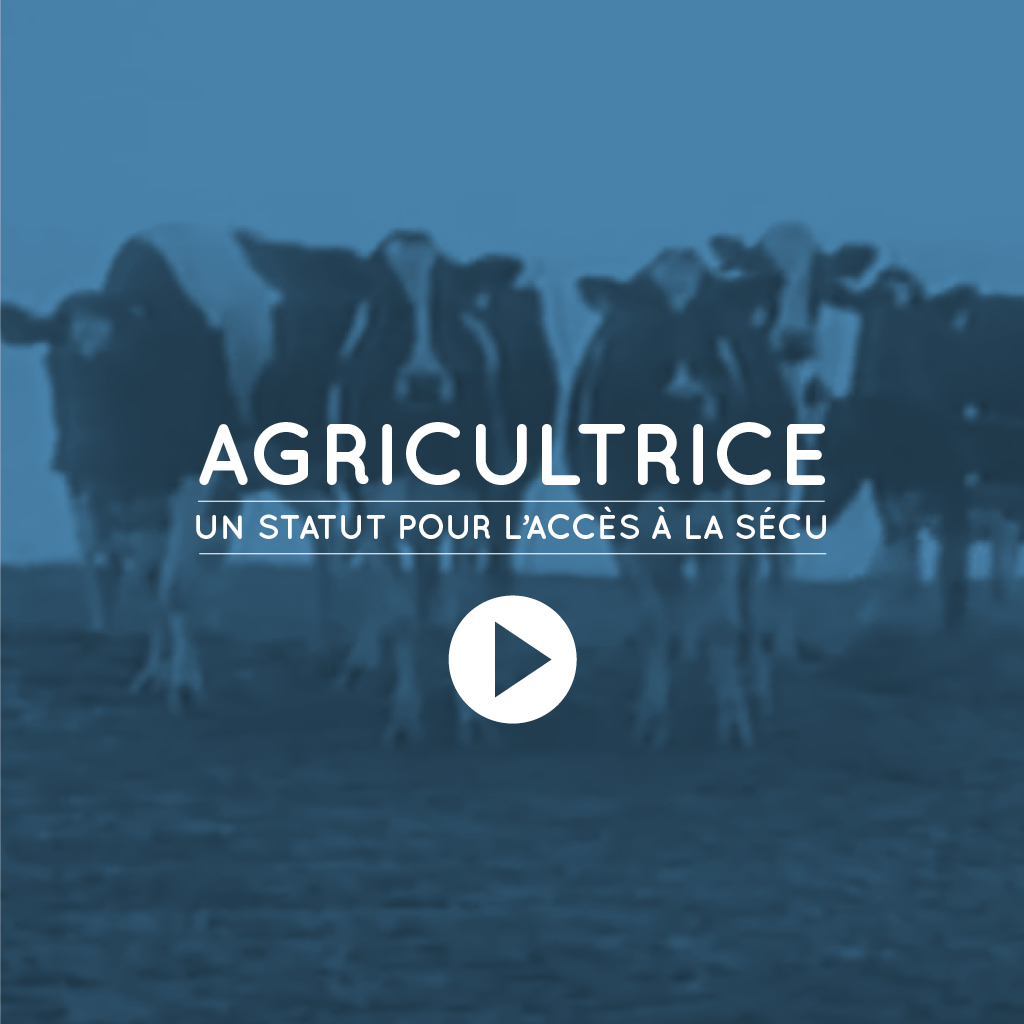temoignage_securite_sociale_Agricultrice